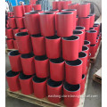 2-7/8 EU L80 Tubing Coupling